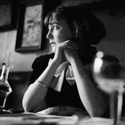 Edith-Piaf-4