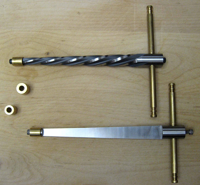 Coningreamer1
