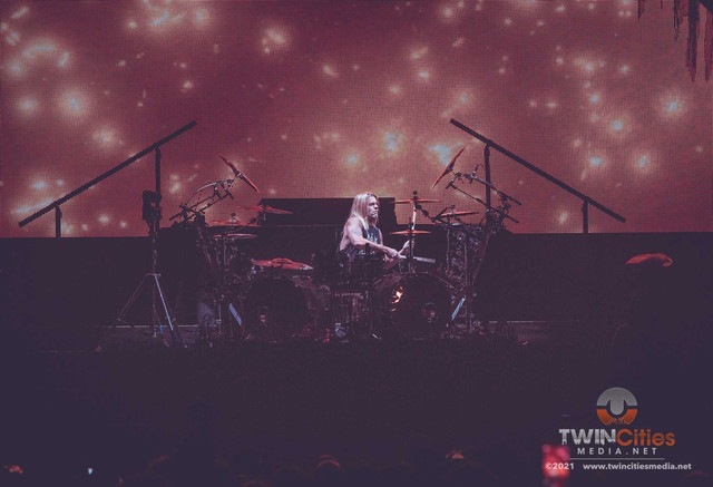 twincities011.jpg
