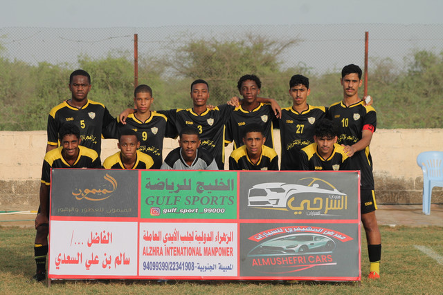 IMG-0769.jpg