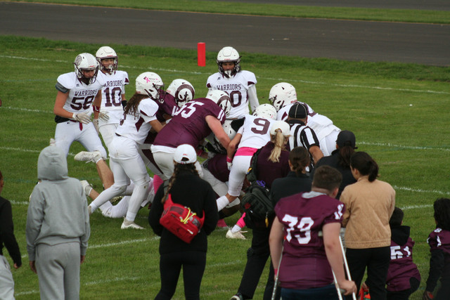 IMG-0154.jpg