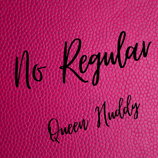No-Regular