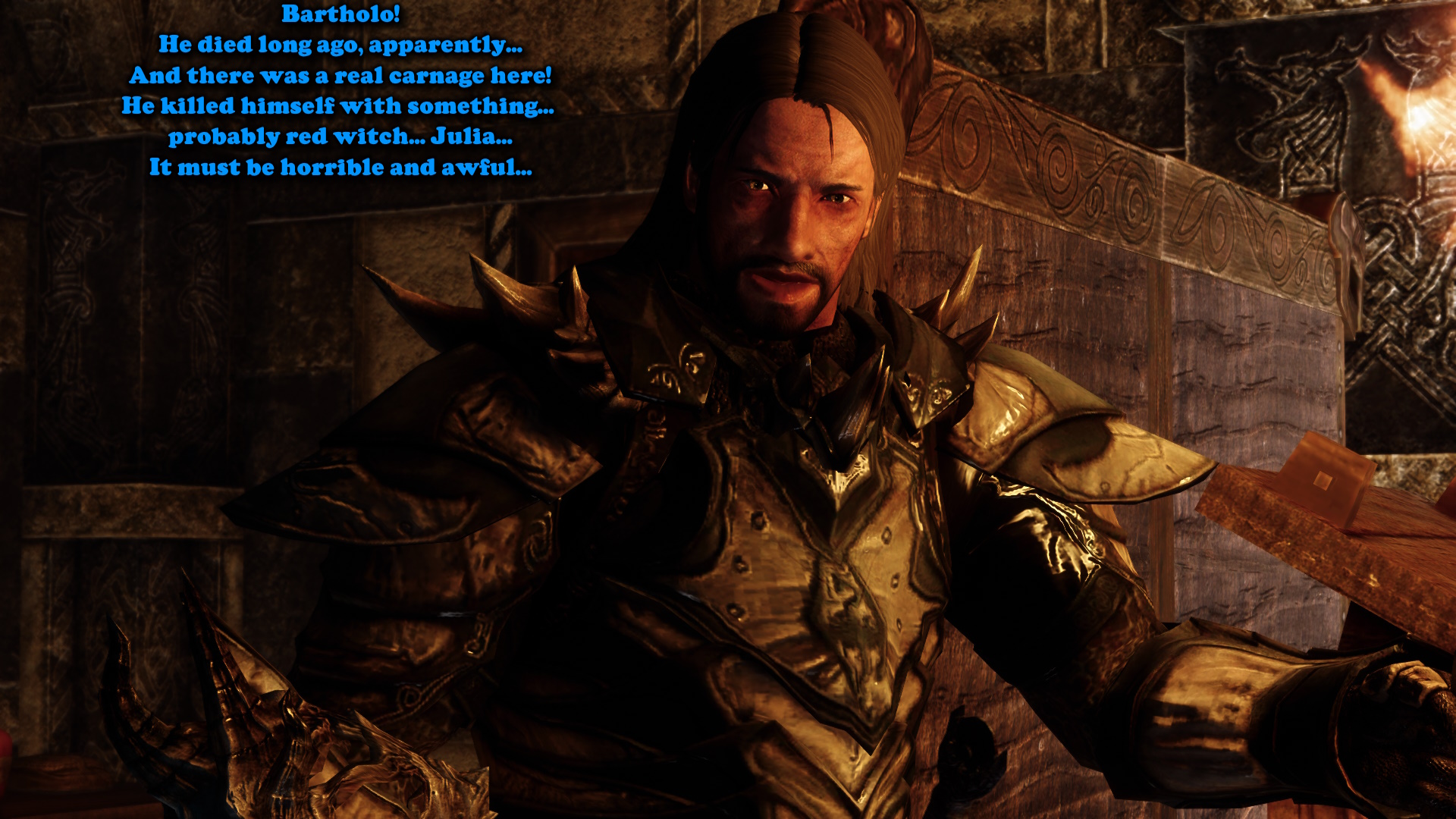 molag-8.jpg