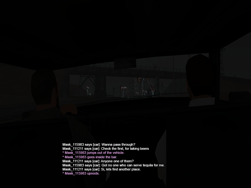 34.png