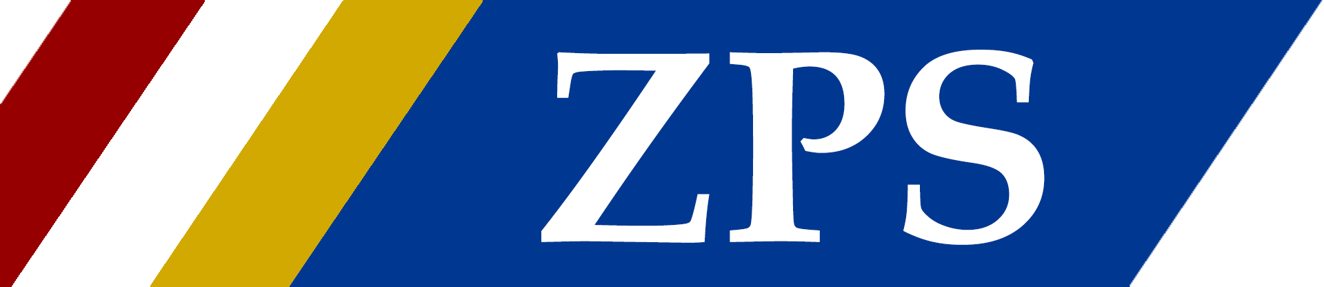 [Obrazek: ZPS.png]