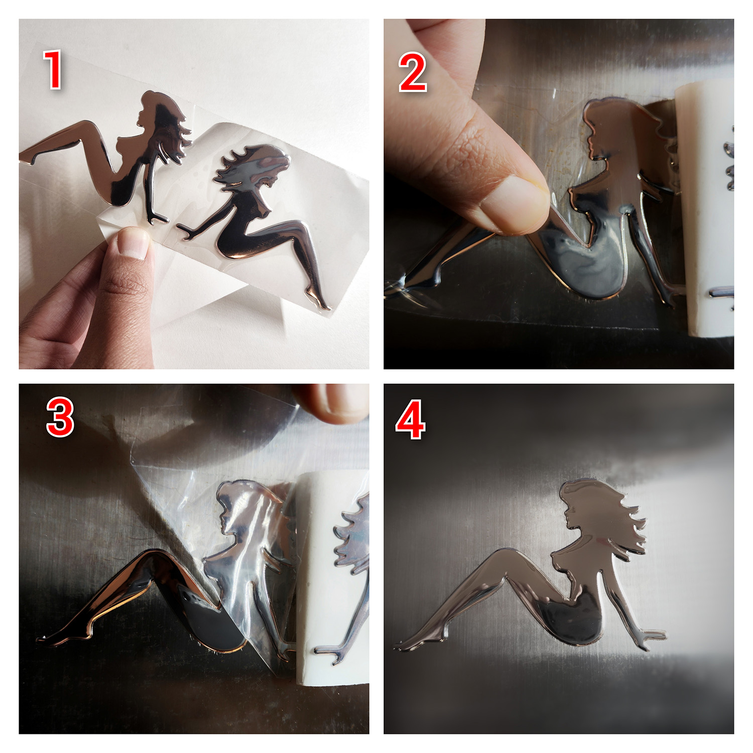 20190406-162114-copy