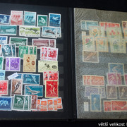 IMG-3015