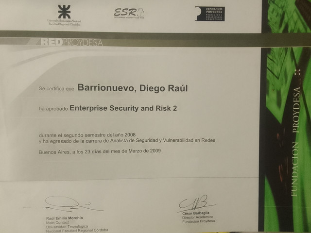 risk-security