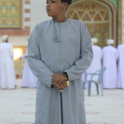 IMG-0288