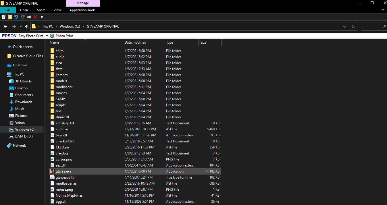 Screenshot-1.png
