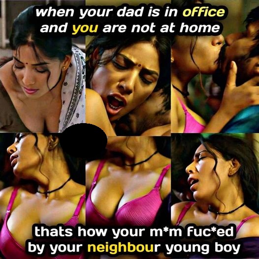 INCEST : Family Mein Pyar Romance or Sex