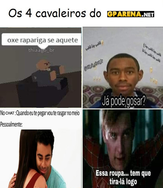 Sem-T-tulo-1