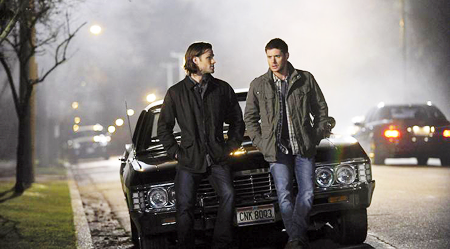 graffitigraphics-spn0001