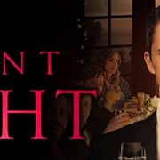 silnight