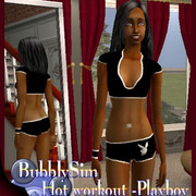Workout-in-Playboy