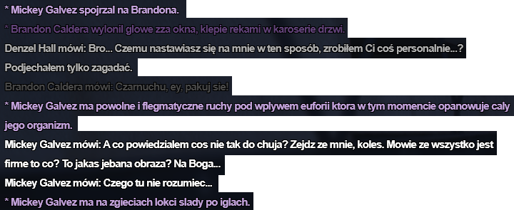 ss10.png