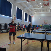 DSC-0201
