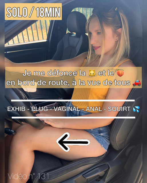 46197146
