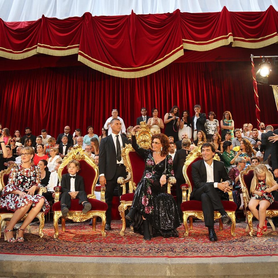 74800662d6724b03142aba05fcaf72fc