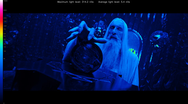 LOTR10118-heatmap