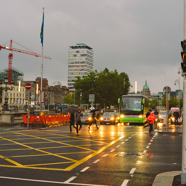DSCF4670.jpg