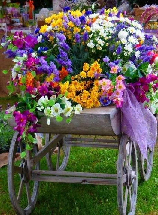 Чайная беседка