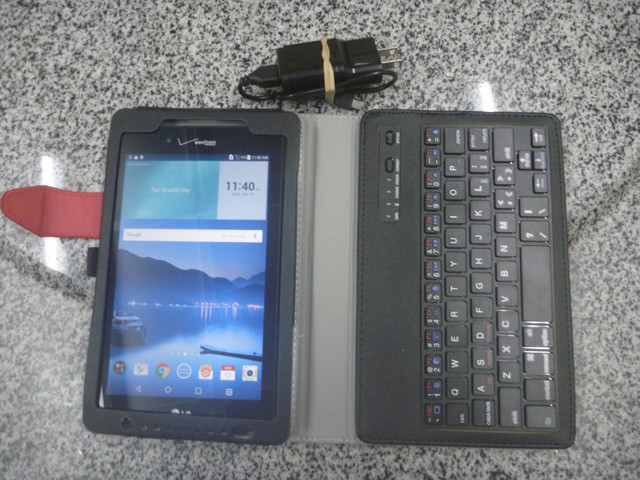LG Tablet.jpg