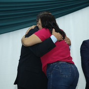 IMG-8460