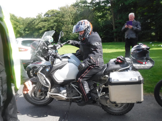 DSCF9108.jpg