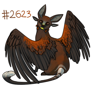 Pet Image