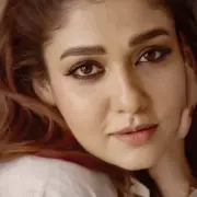 nayanthara-face-closeup-v0-93xfwef5lutb1