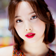 NAYEON-1