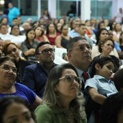 IMG-8378