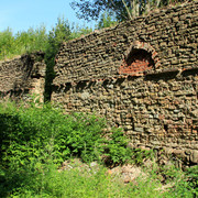 IMG-1699
