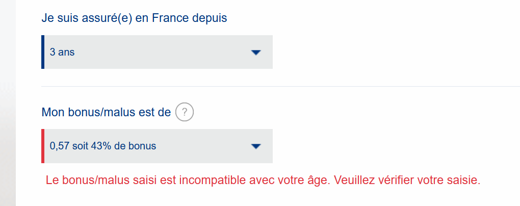 https://i.ibb.co/LZjymhC/Capture.png