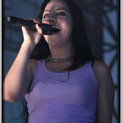 evanescence-09