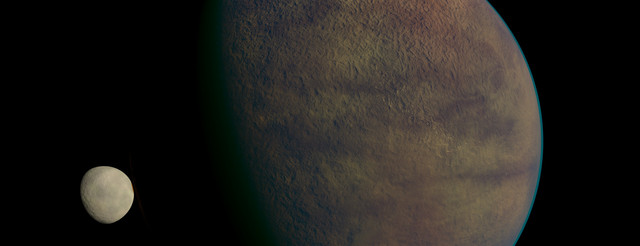planet-3