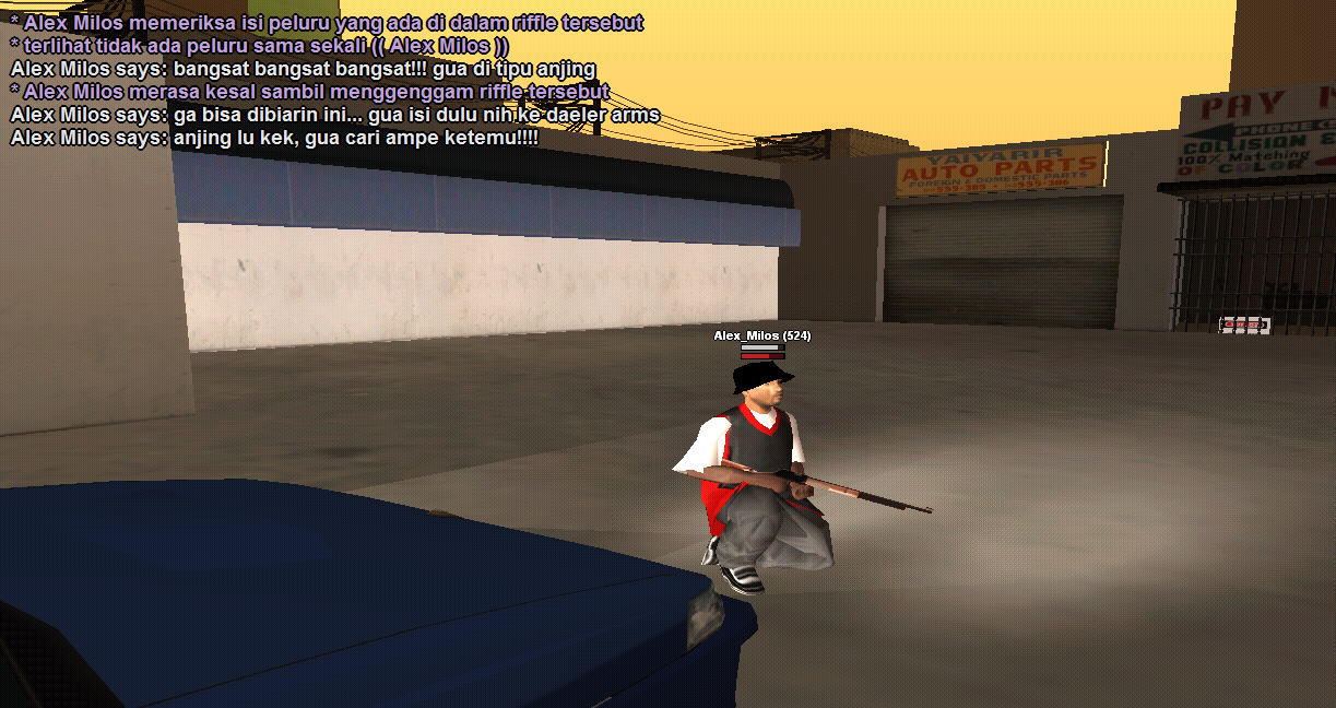 15.png