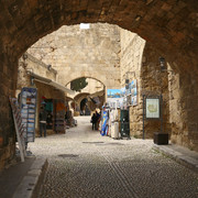 IMG-4596