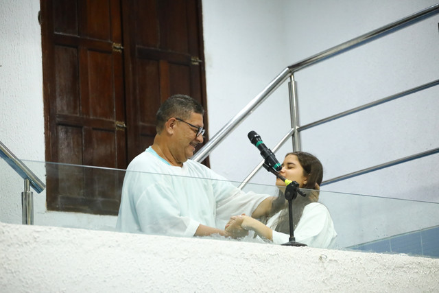 MICC6573.jpg