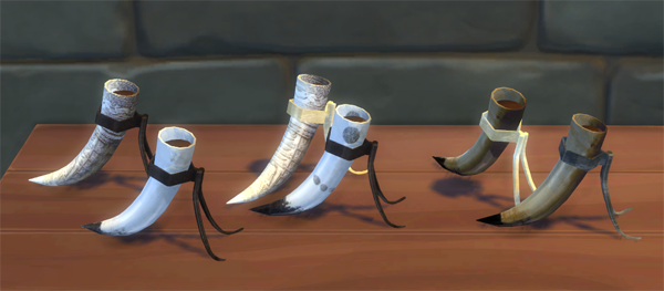 Drinking-Horn-Preview.png