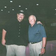 Harmon-Killabrew