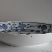 IMG-1015