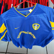 leeds-01-third