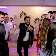 MRM-Events-490