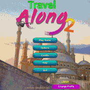 Travelalong2scr