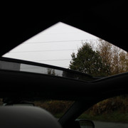 IMG-7218