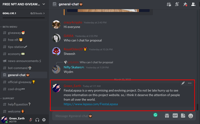 Screenshot-15