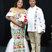 IMG-5027
