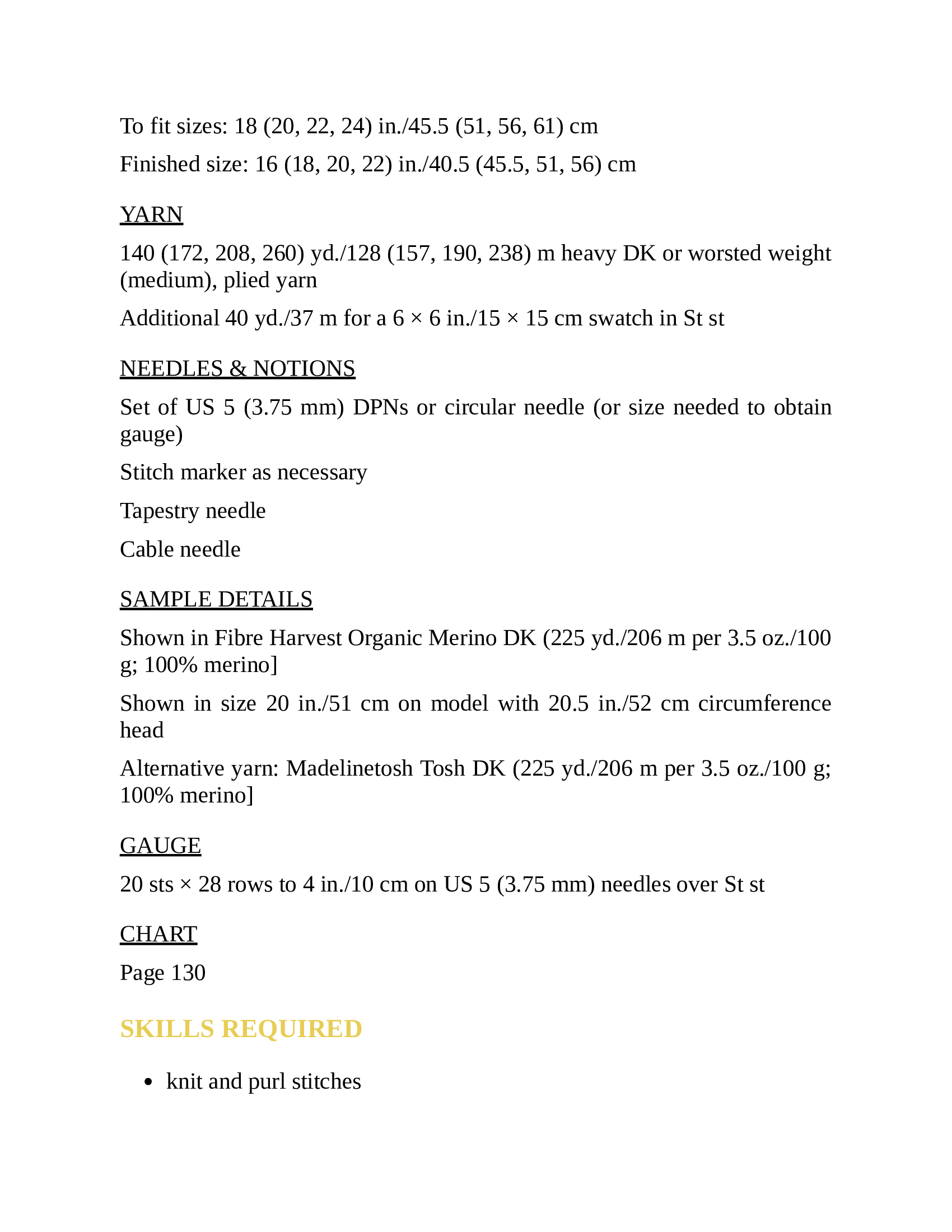 03f2618d6c55f2ea6cc1d6fd4c220f77-63